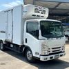 isuzu elf-truck 2018 GOO_NET_EXCHANGE_0541786A30240807W006 image 2