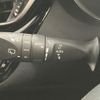 toyota c-hr 2021 CFJ1715605 image 7