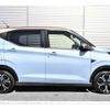 mitsubishi ek 2023 CFJ1816774 image 3