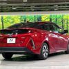 toyota prius-phv 2019 CFJ1598167 image 2