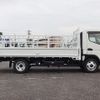 mitsubishi-fuso canter 2017 -MITSUBISHI--Canter TPG-FEB50--FEB50-552417---MITSUBISHI--Canter TPG-FEB50--FEB50-552417- image 8