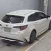 toyota corolla-touring-wagon 2021 CFJ1848422 image 2