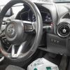 mazda demio 2017 CFJ1810729 image 4