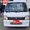 subaru sambar-truck 2009 -SUBARU--Samber Truck EBD-TT1--TT1-109185---SUBARU--Samber Truck EBD-TT1--TT1-109185- image 11