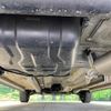 suzuki alto 2010 -SUZUKI--Alto DBA-HA25S--HA25S-757089---SUZUKI--Alto DBA-HA25S--HA25S-757089- image 18