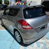 suzuki swift 2013 -SUZUKI--Swift DBA-ZC72S--ZC72S-221435---SUZUKI--Swift DBA-ZC72S--ZC72S-221435- image 3