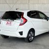 honda fit 2015 -HONDA--Fit DAA-GP5--GP5-3220934---HONDA--Fit DAA-GP5--GP5-3220934- image 3