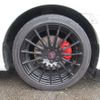 subaru brz 2014 -SUBARU--BRZ DBA-ZC6--ZC6-017008---SUBARU--BRZ DBA-ZC6--ZC6-017008- image 17