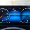 mercedes-benz a-class 2020 -MERCEDES-BENZ 【札幌 303ﾒ7739】--Benz A Class 5BA-177147M--WDD1771472W035681---MERCEDES-BENZ 【札幌 303ﾒ7739】--Benz A Class 5BA-177147M--WDD1771472W035681- image 50