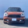 mini mini-others 2019 -BMW--BMW Mini LDA-YT20--WMWYT920X03H98470---BMW--BMW Mini LDA-YT20--WMWYT920X03H98470- image 7