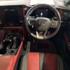 lexus nx 2023 -LEXUS 【金沢 300ﾌ 471】--Lexus NX 6AA-AAZH25--AAZH25-6001665---LEXUS 【金沢 300ﾌ 471】--Lexus NX 6AA-AAZH25--AAZH25-6001665- image 9