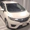 honda fit 2013 -HONDA--Fit GK3-3002127---HONDA--Fit GK3-3002127- image 1