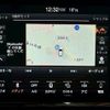 jeep grand-cherokee 2020 quick_quick_DBA-WK36TA_1C4RJFFG5KC743184 image 3