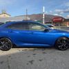 honda civic 2019 -HONDA--Civic DBA-FK7--FK7-1100245---HONDA--Civic DBA-FK7--FK7-1100245- image 12