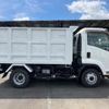 isuzu forward 2016 GOO_NET_EXCHANGE_2507066A30250714W001 image 9