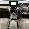 toyota harrier 2024 CFJ1823497 image 2