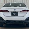 bmw 5-series 2024 -BMW--BMW 5 Series 3AA-12FJ20--WBA12FJ040CR47781---BMW--BMW 5 Series 3AA-12FJ20--WBA12FJ040CR47781- image 13