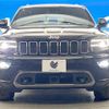 jeep grand-cherokee 2018 quick_quick_WK36TA_1C4RJFFG7HC930225 image 15