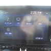 toyota corolla-touring-wagon 2021 CFJ1827728 image 37