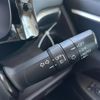 honda n-wgn 2014 -HONDA--N WGN DBA-JH1--JH1-1040714---HONDA--N WGN DBA-JH1--JH1-1040714- image 19