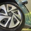 honda freed-hybrid 2018 CFJ1533128 image 14