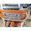 toyota land-cruiser-100 2005 quick_quick_UZJ100W_0153225 image 11