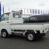 daihatsu hijet-truck 2013 GOO_JP_700080015330241029001 image 7