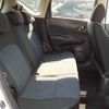 nissan note 2015 -NISSAN--Note DBA-E12--E12-352237---NISSAN--Note DBA-E12--E12-352237- image 14