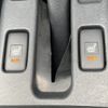 toyota copen 2022 CFJ0909950 image 5