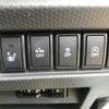 suzuki hustler 2015 -SUZUKI--Hustler DAA-MR41S--MR41S-116147---SUZUKI--Hustler DAA-MR41S--MR41S-116147- image 21