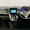 daihatsu move 2014 -DAIHATSU 【札幌 581ｱ3350】--Move DBA-LA110S--LA110S-0067532---DAIHATSU 【札幌 581ｱ3350】--Move DBA-LA110S--LA110S-0067532- image 19