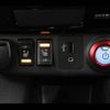 nissan leaf 2019 -NISSAN--Leaf ZAA-ZE1--ZE1-028060---NISSAN--Leaf ZAA-ZE1--ZE1-028060- image 17