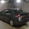 toyota prius 2021 CFJ1651445 image 5