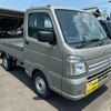 suzuki carry-truck 2024 -SUZUKI 【香川 480ﾁ5097】--Carry Truck DA16T--829614---SUZUKI 【香川 480ﾁ5097】--Carry Truck DA16T--829614- image 18