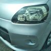 toyota porte 2012 -TOYOTA--Porte NSP140--9004022---TOYOTA--Porte NSP140--9004022- image 5