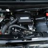 honda n-van 2019 -HONDA 【名変中 】--N VAN JJ1--4004398---HONDA 【名変中 】--N VAN JJ1--4004398- image 11