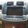 toyota crown 2008 TE2651 image 12