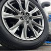 mazda cx-8 2018 -MAZDA--CX-8 3DA-KG2P--KG2P-125063---MAZDA--CX-8 3DA-KG2P--KG2P-125063- image 15