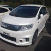 honda freed-spike 2014 -HONDA--Freed Spike DAA-GP3--GP3-1124948---HONDA--Freed Spike DAA-GP3--GP3-1124948- image 12