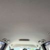 toyota estima-hybrid 2011 -TOYOTA 【土浦 3】--Estima Hybrid DAA-AHR20W--AHR20-7056237---TOYOTA 【土浦 3】--Estima Hybrid DAA-AHR20W--AHR20-7056237- image 19