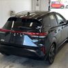 nissan aura 2021 -NISSAN--AURA FE13-201897---NISSAN--AURA FE13-201897- image 2