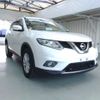 nissan x-trail 2016 ENHANCEAUTO_1_ea292282 image 1