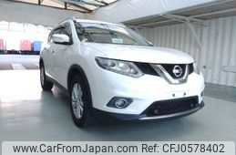 nissan x-trail 2016 ENHANCEAUTO_1_ea292282