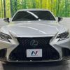 lexus ls 2018 quick_quick_VXFA50_VXFA50-6001276 image 15
