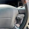 toyota crown-majesta 1999 CFJ1694428 image 33