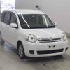 toyota sienta undefined CFJ1191970 image 1