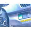 honda odyssey 2009 CFJ1632069 image 11