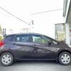 nissan note 2013 -NISSAN--Note DBA-E12--E12-152982---NISSAN--Note DBA-E12--E12-152982- image 5