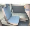 subaru sambar-dias-van 2007 -SUBARU--Samber Dias Van LE-TV1--TV1-149115---SUBARU--Samber Dias Van LE-TV1--TV1-149115- image 6