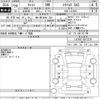 daihatsu cast 2016 -DAIHATSU 【袖ヶ浦 588は330】--Cast LA250S-0073235---DAIHATSU 【袖ヶ浦 588は330】--Cast LA250S-0073235- image 3
